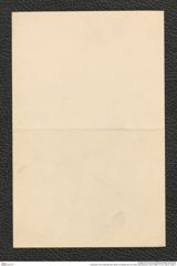 Nachlass Franz Steindachner, Brief von Mojsisovics an Franz Steindachner (19.03.1880), Inv.Nr. 346.02, Seite 4